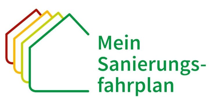 Abbildung zum Thema nachhaltiges Bauen